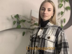 Linetteeagerton