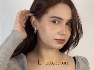Linetteecton