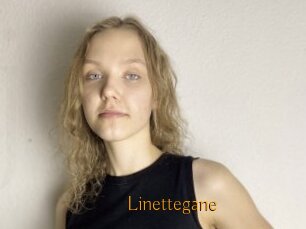 Linettegane
