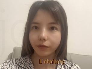 Linhaihong