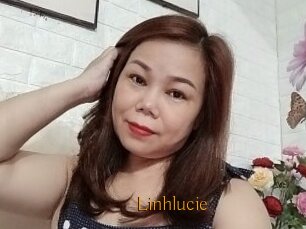 Linhlucie