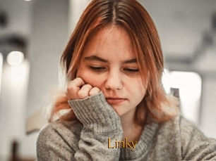 Linky