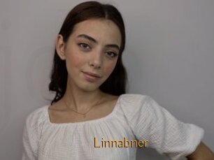 Linnabner