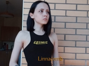 Linnacomb