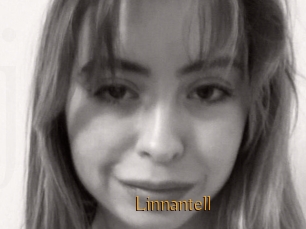 Linnantell