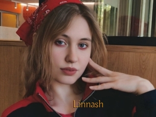 Linnash