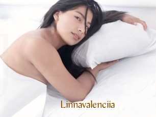 Linnavalenciia