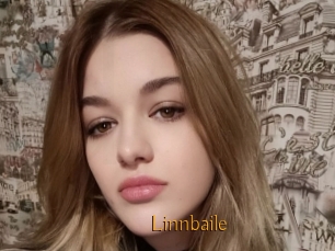 Linnbaile