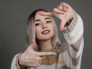 Linnbardon