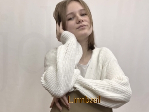 Linnbasil