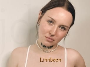 Linnboon