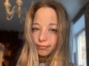 Linnboustead
