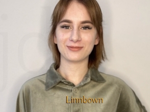 Linnbown