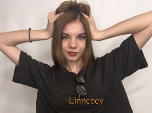 Linncoey
