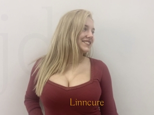 Linncure