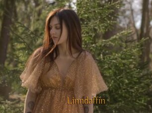 Linndaffin