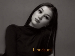 Linndaunt