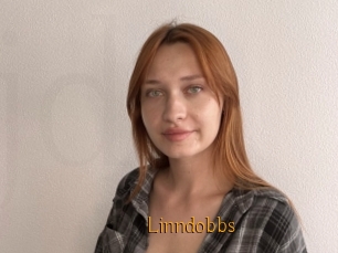 Linndobbs