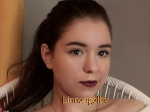 Linnengelby