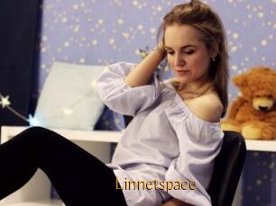 Linnetspace