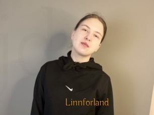 Linnforland