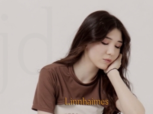 Linnhaimes