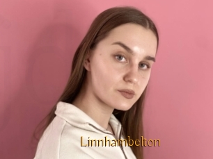 Linnhambelton