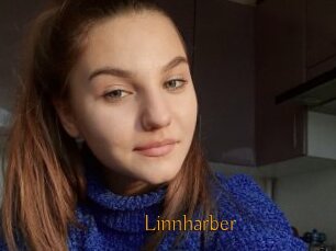 Linnharber