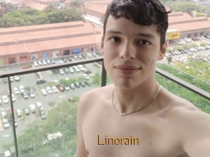 Linorain