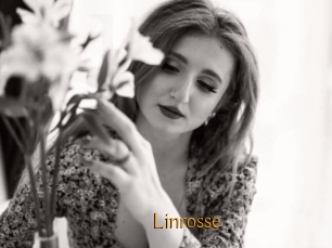 Linrosse