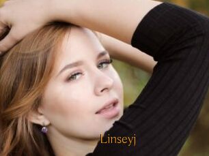 Linseyj