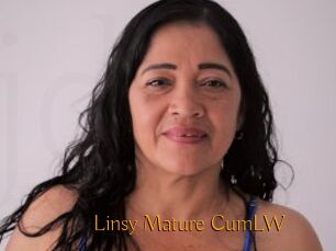 Linsy_Mature_CumLW