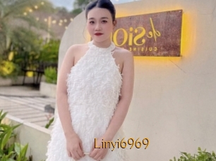 Linyi6969