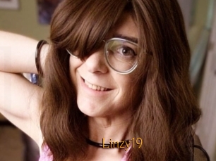Linzy19