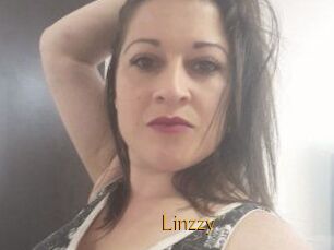 Linzzy