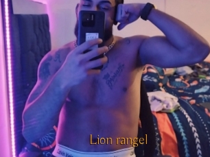 Lion_rangel