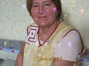 Lion_star12