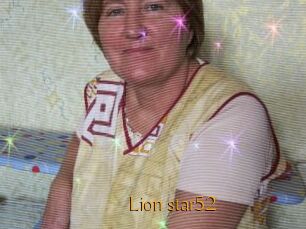 Lion_star52