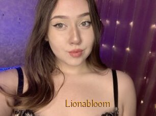 Lionabloom