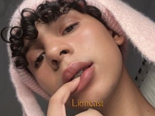 Lioncast