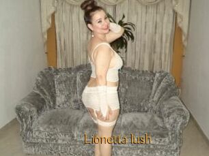 Lionetta_lush