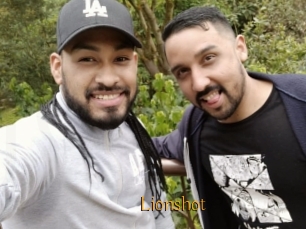 Lionshot