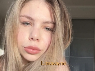 Lioravayne