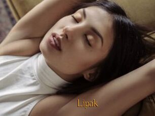 Lipak