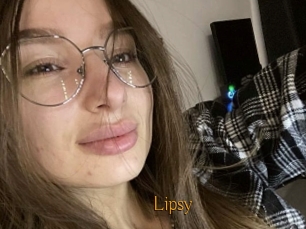 Lipsy