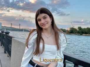 Liquemira