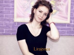 Lirajones