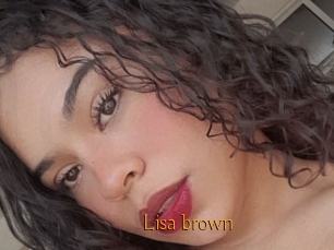 Lisa_brown