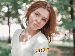 Lisa019
