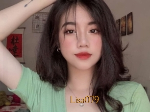 Lisa079